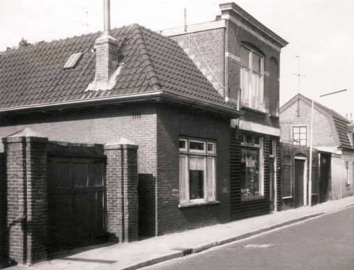 reuzenaar