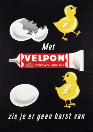 Velpon