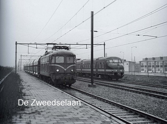 Motorwagen 577